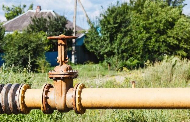 Субсидии и льготы при газификации
